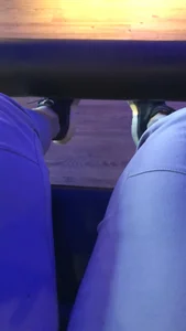 Public de Charm_Dienos  2 Imagens