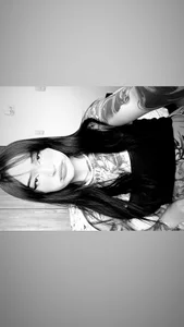 Sweet-bunny1 Sofi Poză