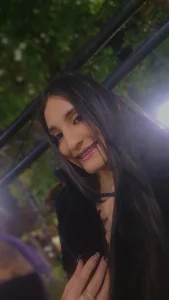 Zdjęcia Lunahoney1 🌈🌠: 