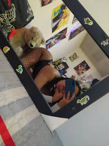 Tina_4_Charlie Sexy bunny 🐰🔥 Foto 2