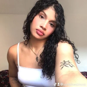 Public de Vanessa_Hot20  2 Imagens