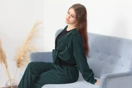 LilaClever Public Pic 8