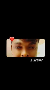 black_big_dick_with_funSexy loda图片 2