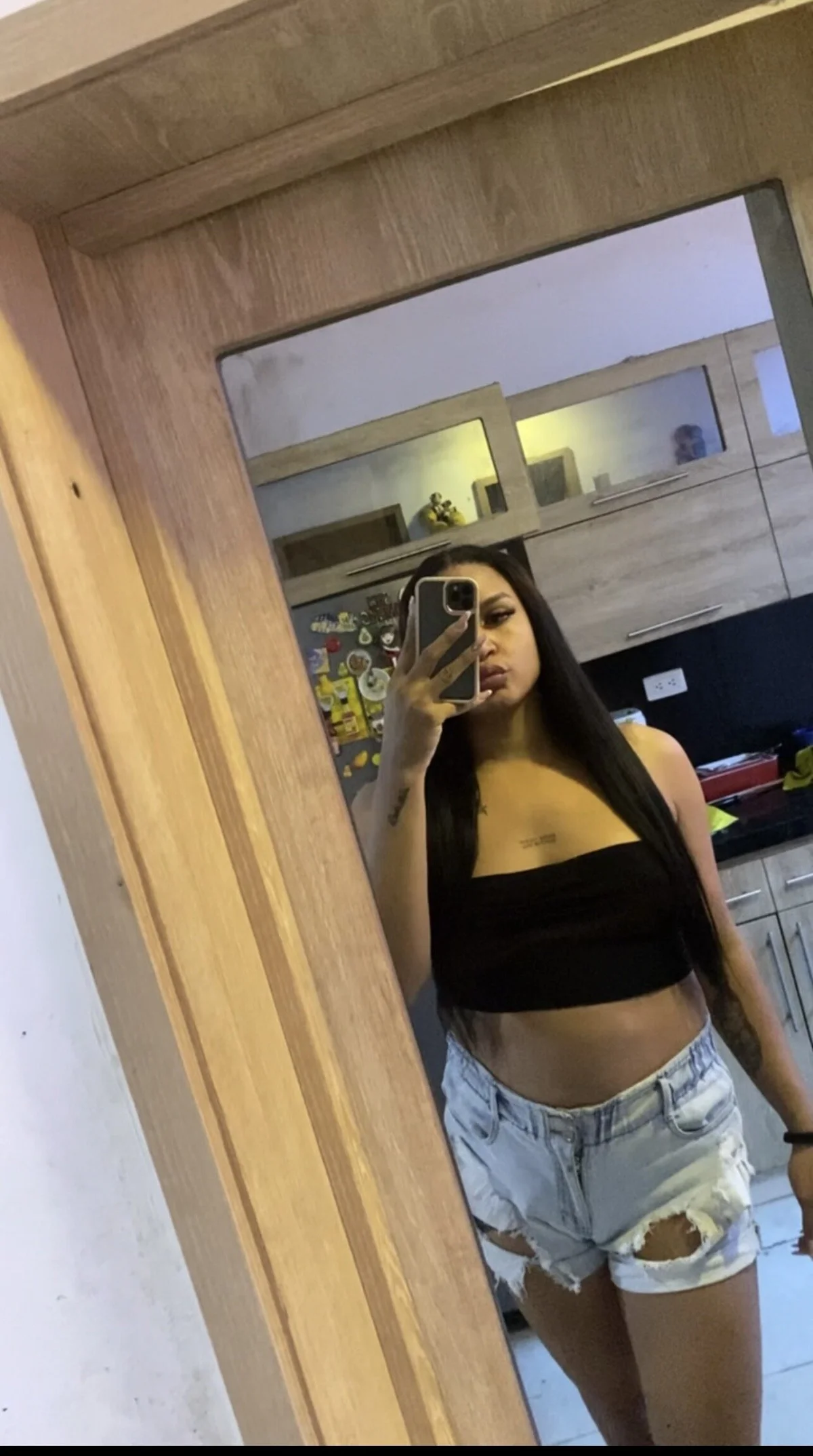 Samara_Hillss Poză populară 2891