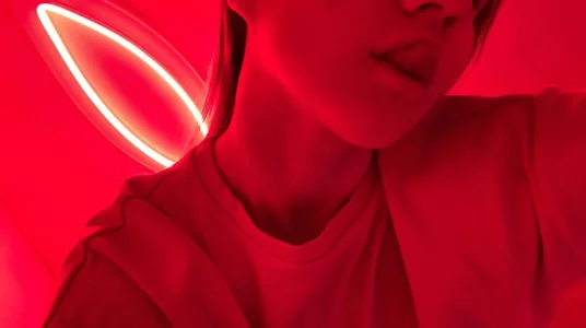 Catherine_e kullanıcısının Public albümü -  fotoğraf