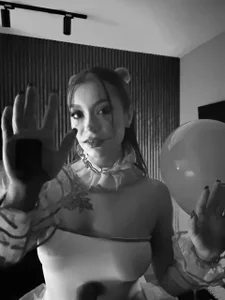 TamyHoney Can u make me scream?🤡🔥 صورة واحدة|TamyHoney Can u make me scream?🤡🔥 صورتان|TamyHoney Can u make me scream?🤡🔥  2 صور|TamyHoney Can u make me scream?🤡🔥  2 صورة