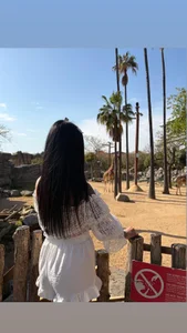 SinfulStar VacayMode ON slika