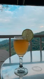 mia_isabell20 Salud por la vida Bilde