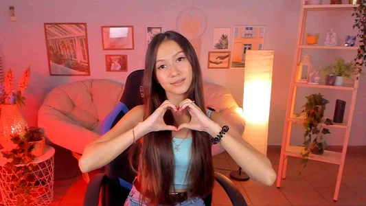 LanaBakerのFavorite neighborの 3枚の写真