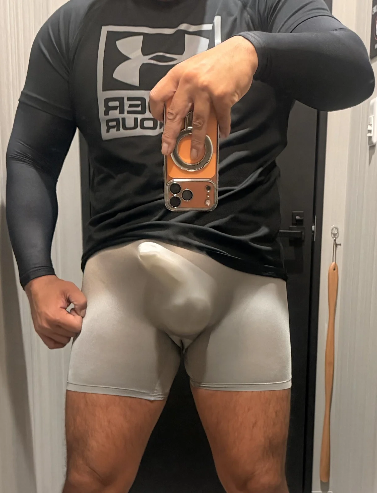 jack_jay0103 Δημοφιλής εικόνα 3784