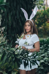 Elys_moon EASTER 🐇 Billede 4