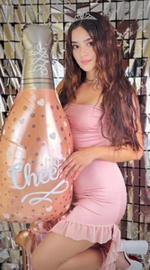 Veronica_isaza__ Birthday🎁 사진 3