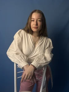 TaiteFarlow Public Pic 3