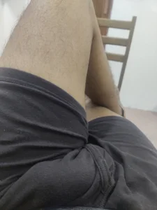 Tamilboy60777 Public صورة واحدة|Tamilboy60777 Public صورتان|Tamilboy60777 Public  صور|Tamilboy60777 Public  صورة