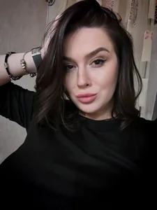 AliceOfWondersS kullanıcısının Public albümü -  3 fotoğraf