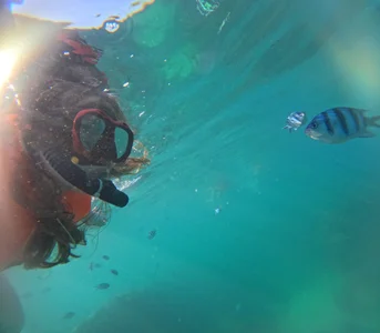 MiaEuphoria_ Trip to Vetnam! 🇻🇳 Pic