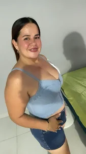 Mia__Zain Mia sexy Pic 4