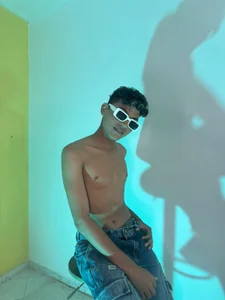 Sammy_Millers Public Foto