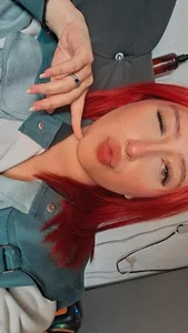 Ariel_prinss Public 사진 4