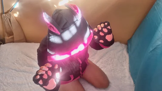 Cute_N_Bruiser Public Pic 4