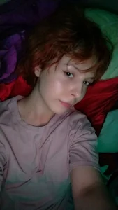 Zdjęcia Inferno_kitten Public:  4