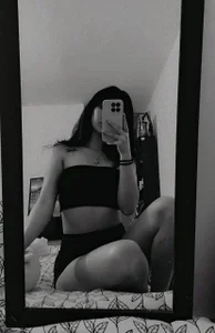 Keiry_Paloma Public зображення 2