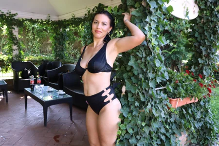 Deezylicious 💦Wet and wild Poză 4