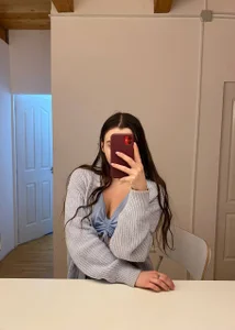 WonderFeel Public Pic 6