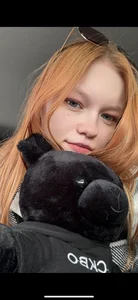 Public de Luna-Lu Foto 7