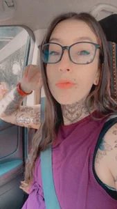 ภาพนู้ด XXX ของ _nonbinary_1 1 รูป
