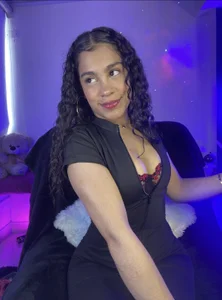 nina_19xx 19xx 🌸💖 Pic 2