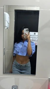 Me od alanajonhsonm  3 snímek