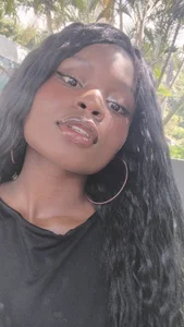 LuxstelaのMEの枚の写真