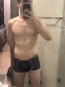 squidbot3000 1 Hình 3