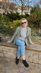 JenaCheim Public Bilde 5