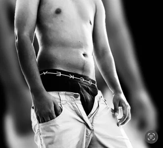 Public de innocent1409  Imagens