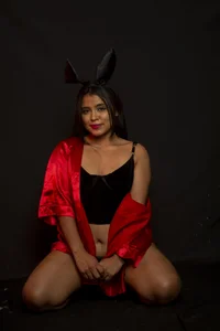 AlmaRios Public รูป  3