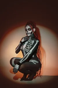 susyy7 Public Billede 8