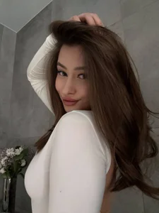 Cinderella____ Public صورة واحدة|Cinderella____ Public صورتان|Cinderella____ Public  5 صور|Cinderella____ Public  5 صورة