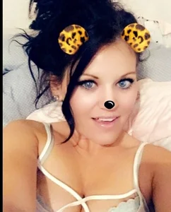 AlexisCynn Public Pic 8