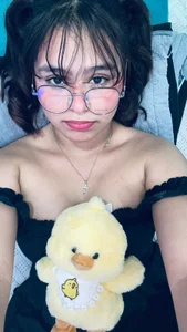 Sofia_villareal Your shy girl ♥🙈🥰 Poză 4