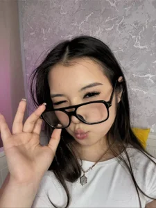 AlberthaEscue Rainy Day Reverie Pic 5