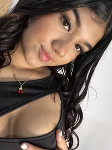 _Ananyaa_lovd A beautiful lady Foto 2