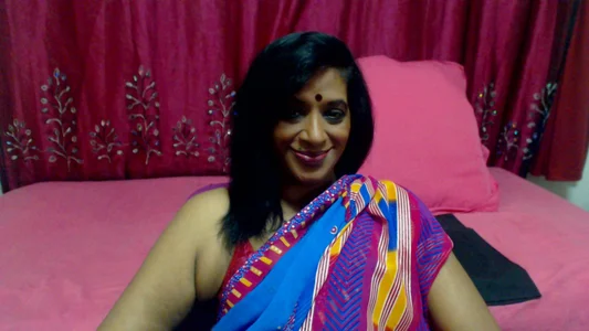 INDIANFUSION Public Pic 3