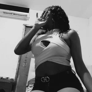 Cofisexy Linda, Immagine  5