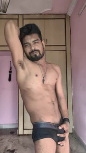 aryan2409 Aryan Billede 2