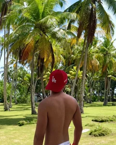 _StevenX's casual pics Sex Photo 1