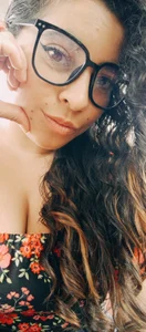 Cloe_verano