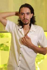 MasterJamess Me!! Pic 4