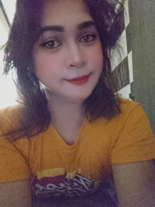 AsianHotJOYSS TsJoyce Hình 6